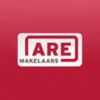 Icon of program: ARE Makelaars App