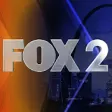 Icon of program: FOX 2