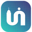 Icono de programa: UmmahLink - Keep Connecte…