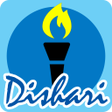 Icono de programa: Project Dishari : The Lea…