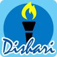 Icon of program: Project Dishari : The Lea…