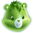 Icon of program: Emoji keyboard from Emoji…