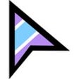 Icon of program: Custom Cursor