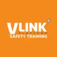 Icon of program: VLINK veiligheidstraining