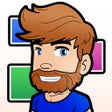 Icon of program: Mini Gay Me