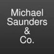 Icon of program: Michael Saunders & Co.