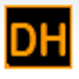 Icon of program: GetWhois