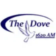 Icon of program: The Dove 1620 AM