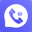 Icon of program: Real Caller: Spam Call Bl…