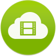 Icon of program: 4K Video Downloader