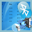 Icon of program: Serial Port Monitor