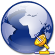Icono de programa: Ping Manager