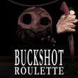 Icono de programa: Buckshot Roulette Surviva…