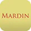 Icon of program: Mardin Capital Group, LLC