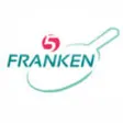 Icon of program: Franken5