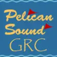 Icon of program: Pelican Sound GRC