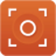 Icon of program: Screen Recorder