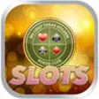 Icon of program: 101 SLOTS - Casino Gambli…