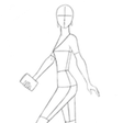 Icono de programa: Fashion Figures