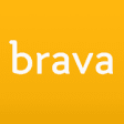 Icon of program: Brava Home