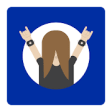 Icon of program: Finland Emojis