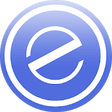 Icono de programa: eFlint
