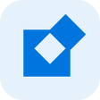 Icono de programa: SnapApp