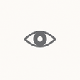 Icon of program: Secret Gaze: Always