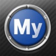Icon of program: MyButton