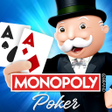 Icon of program: MONOPOLY Poker - The Offi…