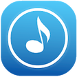Icono de programa: MX Music Player-Free Onli…