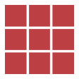 Icono de programa: Super Prize Grid
