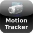 Icon of program: MotionTracker