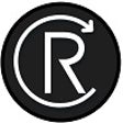 Icon of program: Recover PC Data