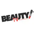 Icon of program: Beauty TV