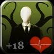 Icon of program: Slender - Bones of Childr…