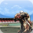 Icon of program: ABCRacing