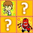 Icon of program: Kids Memory Game of Ben 1…
