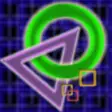 Icon of program: NeonKheometry