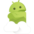 Icon of program: Android Central - The App…