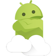 Icon of program: Android Central - The App…