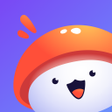 Icon of program: Dorayaki Manga
