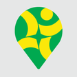 Icon of program: Allpoint - Surcharge-Free…