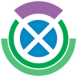 Icono de programa: The Hub