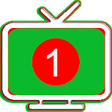Icon of program: BD ONE TV LIVE