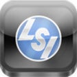 Icon of program: Tool Steel Selection Guid…