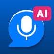 Icono de programa: AI TranslatorVoice Transl…