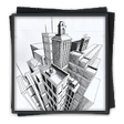 Icono de programa: Drawing Perspective Tutor…