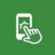 Icon of program: Swipe to Uninstall