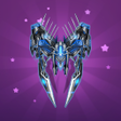 Icon of program: Stack Destroyer